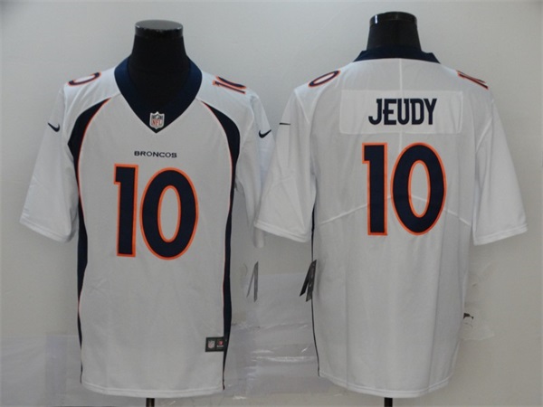 Broncos jerseys 2024-8-5-002